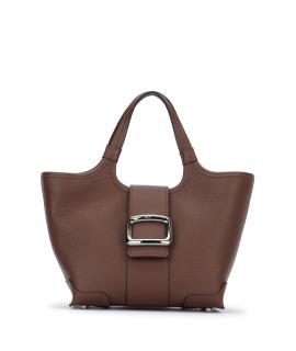 ROGER VIVIER Сумка с короткими ручками