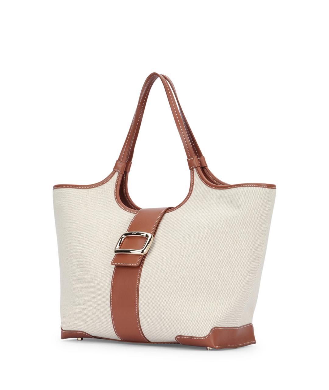 ROGER VIVIER Мульти сумка тоут, фото 2