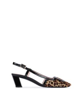 ROGER VIVIER Туфли