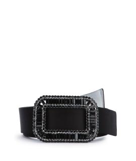 ROGER VIVIER Ремень