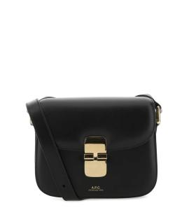 A.P.C. Сумка через плечо
