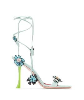 ROGER VIVIER Босоножки