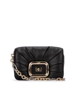 ROGER VIVIER Сумка с короткими ручками