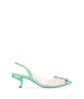 ROGER VIVIER Босоножки
