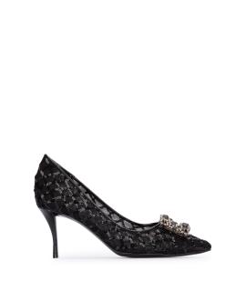 ROGER VIVIER Туфли