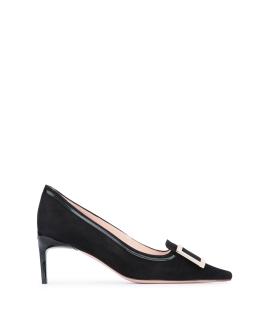 ROGER VIVIER Туфли