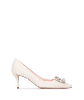ROGER VIVIER Туфли