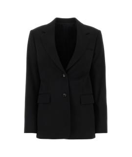 LANVIN Жакет/пиджак