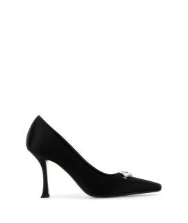 JIMMY CHOO Туфли