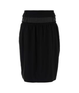 MAISON MARGIELA Юбка миди