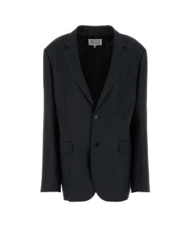 MAISON MARGIELA Жакет/пиджак