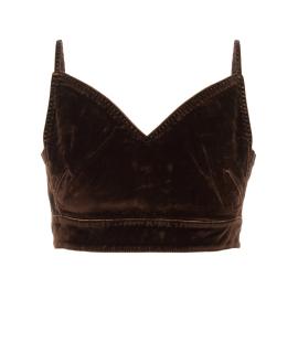 LOEWE Футболка