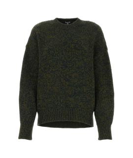 LOEWE Джемпер / свитер