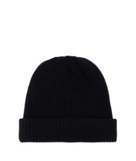 MAISON MARGIELA Джемпер / свитер