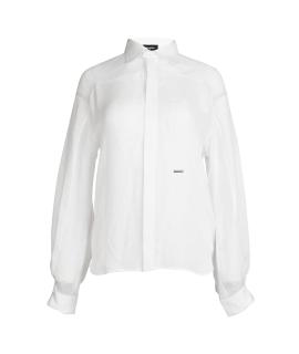 DSQUARED2 Рубашка