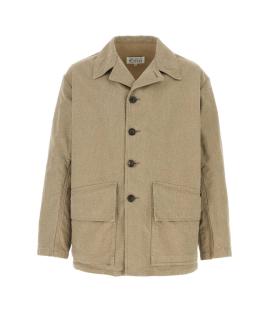 MAISON MARGIELA Пиджак