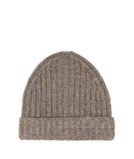 MAISON MARGIELA Шапка