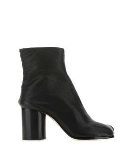 MAISON MARGIELA Сапоги