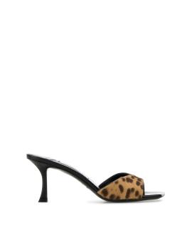 JIMMY CHOO Мюли