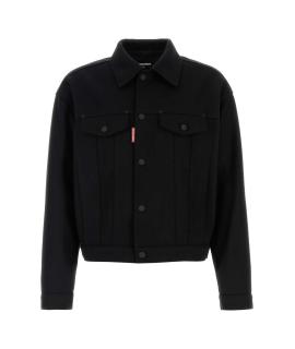 DSQUARED2 Куртка