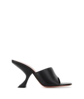 Amina Muaddi Мюли