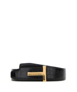 TOM FORD Ремень