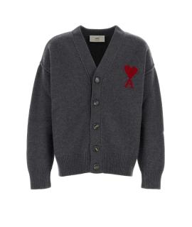 Ami Paris Кардиган