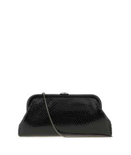 JIMMY CHOO Клатч/вечерняя сумка