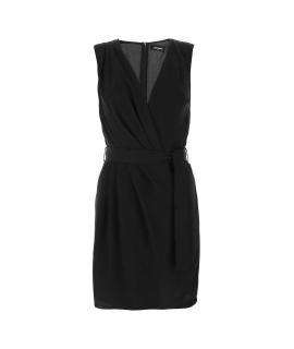 DSQUARED2 Повседневное платье