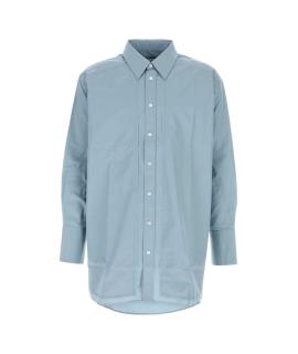 Ami Paris Джемпер / свитер