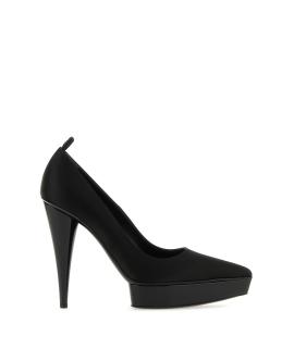TOM FORD Туфли