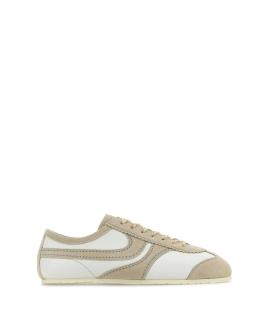 DRIES VAN NOTEN Кроссовки