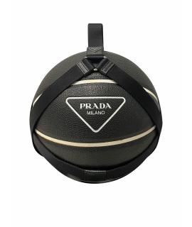 PRADA Другое