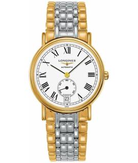 LONGINES Часы