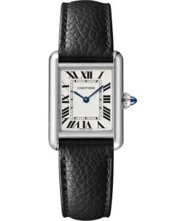 CARTIER Часы