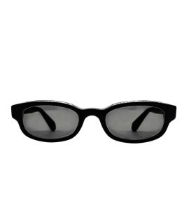 CHROME HEARTS Солнцезащитные очки