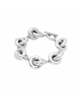 LOEWE Браслет