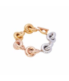 LOEWE Браслет
