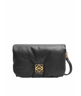 LOEWE Сумка через плечо