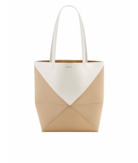 LOEWE Сумка тоут