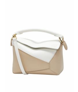 LOEWE Сумка через плечо