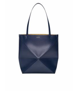 LOEWE Сумка тоут