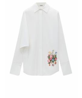 LOEWE Рубашка