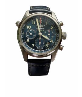 LONGINES Часы
