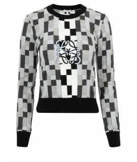LOEWE Джемпер / свитер