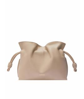 LOEWE Клатч/вечерняя сумка
