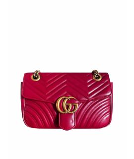 GUCCI Сумка через плечо