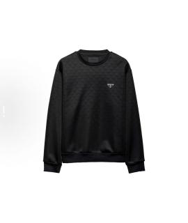 PRADA Худи/толстовка