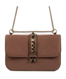 VALENTINO Сумка через плечо