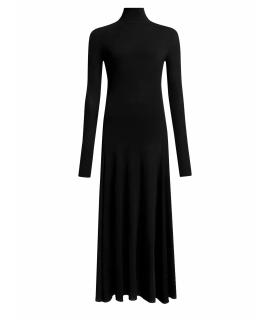 ALAIA Коктейльное платье